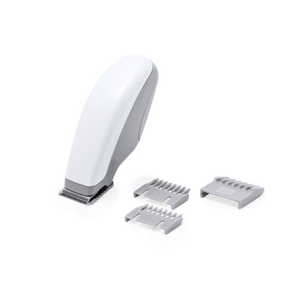 Tagliacapelli - cod. MK21024
