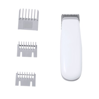 Tagliacapelli - cod. MK21024 Tagliacapelli - cod. MK21024