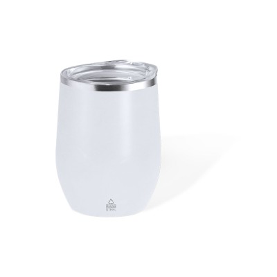 Bicchiere Termico promozionale - cod. MK21028