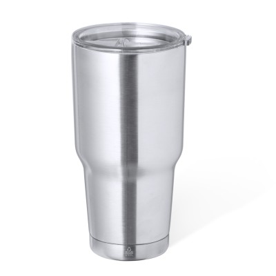 Bicchiere Termico - cod. MK-21029