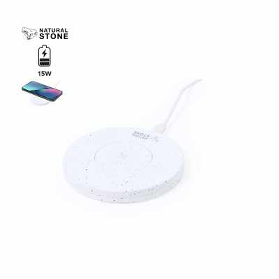 Caricatori USB e wireless