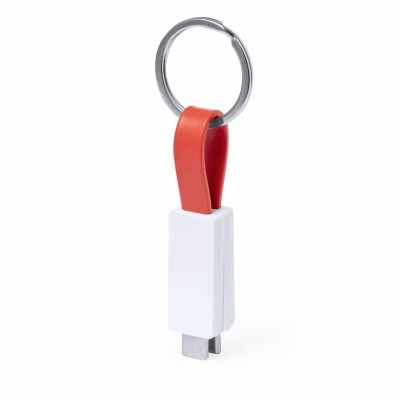 Caricatori USB e wireless