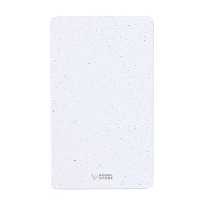 Power Bank - cod. MK21039 Power Bank - cod. MK21039