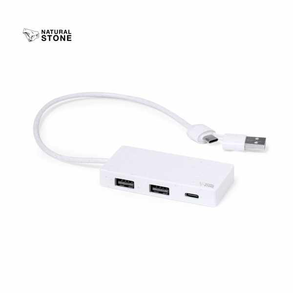 Porta USB - cod. MK21041