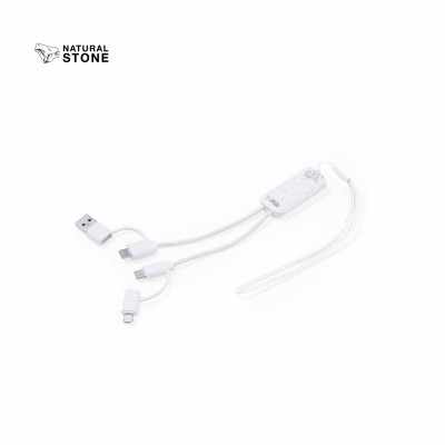 Caricatori USB e wireless