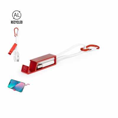 Caricatori USB e wireless