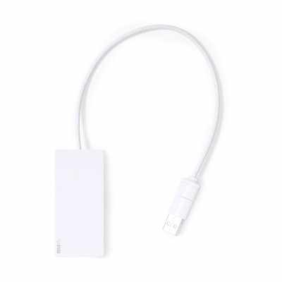 Porta USB - cod. MK21041