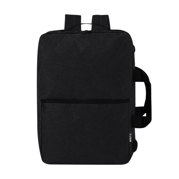 Zaino Portadocumenti - cod. MK21046