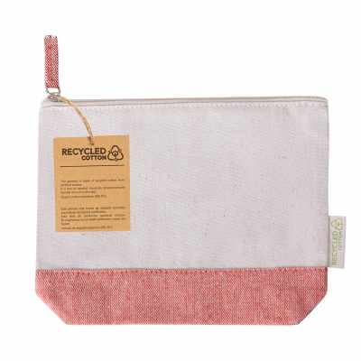 Pochette personalizzate