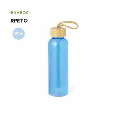 Borracce personalizzate