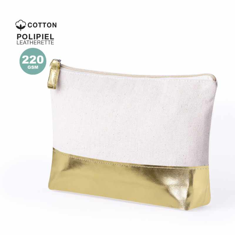 Beauty Case promozionale - cod. MK21054