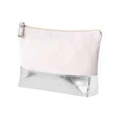 Beauty Case - cod. MK21054