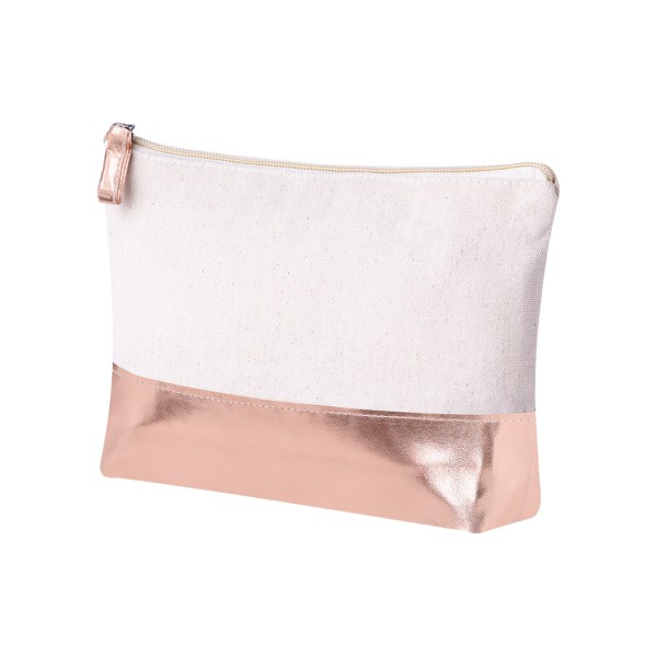 Beauty Case promozionale - cod. MK21054