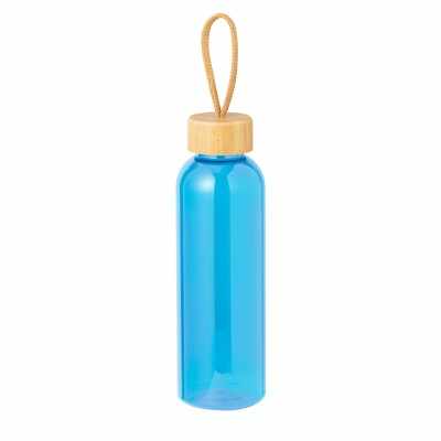 Gadget sportivi