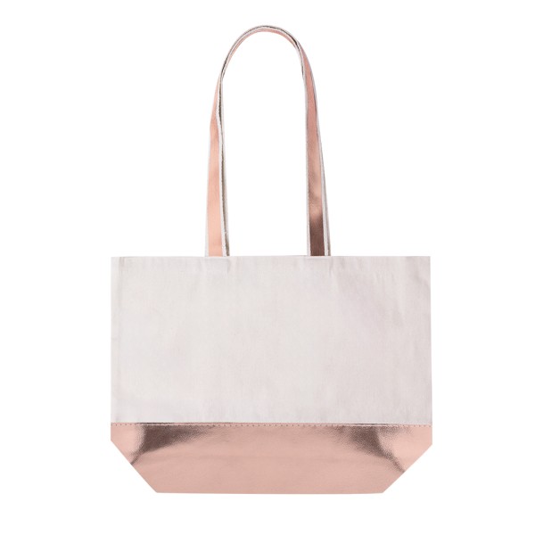 Borsa - cod. MK21055
