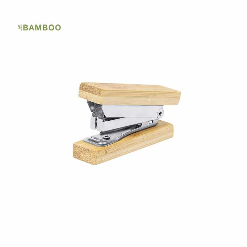 Spillatrice - cod. MK21069