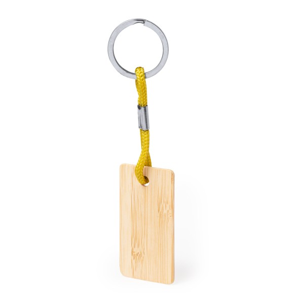 Portachiavi personalizzati - cod. MK21067