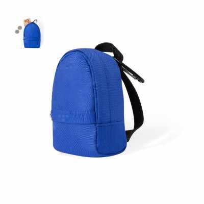 Borsellini personalizzati