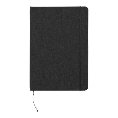 Block Notes - cod. MK-21071
