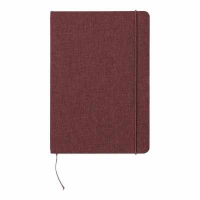 Taccuini personalizzati