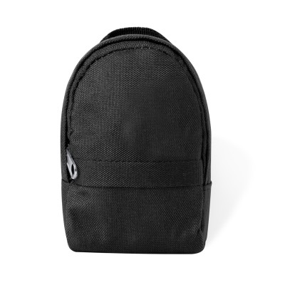 Portamonete personalizzato - cod. MK21072
