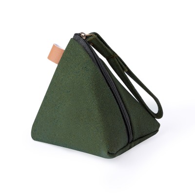 Portamonete - cod. MK21073