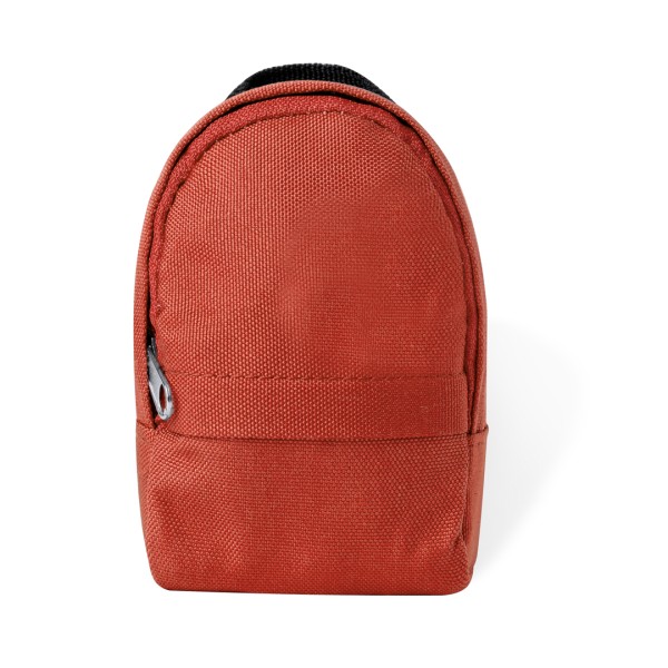 Portamonete personalizzato - cod. MK21072