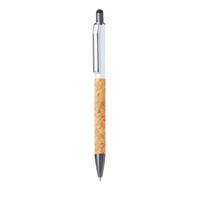 Penna Touch - cod. MK21075 Penna Touch - cod. MK21075
