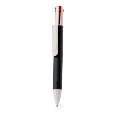 Penne con scritte serigrafate - cod. MK21076