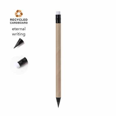 Gadget personalizzati