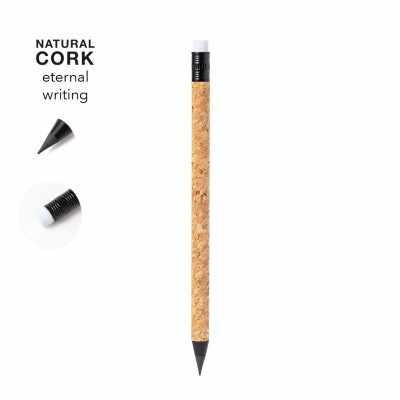 Matite personalizzate