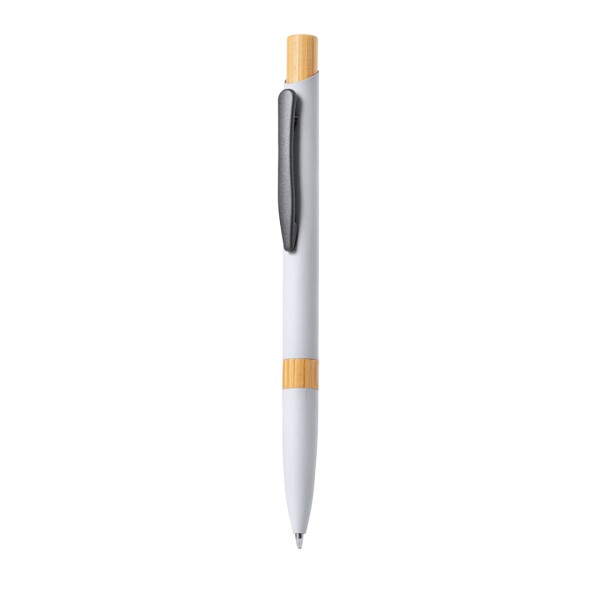 Penne personalizzate con logo - cod. MK21079