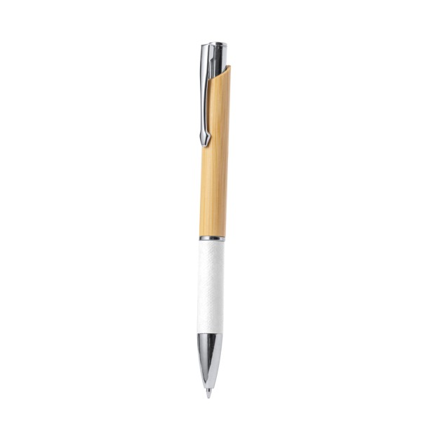 Penne personalizzate con scritte - cod. MK21080