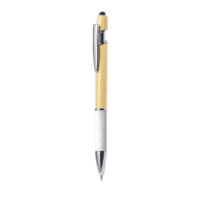 Penna Touch - cod. MK21081 Penna Touch - cod. MK21081