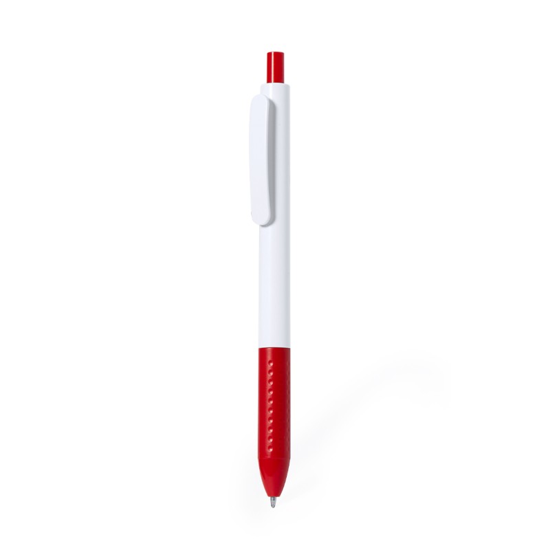 Penne personalizzabili con scritte - cod. MK21084