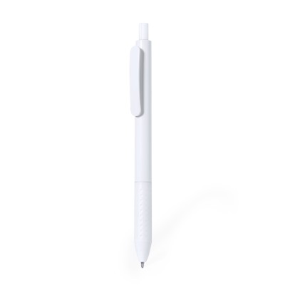 Penne personalizzabili con scritte - cod. MK21084