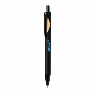 Gadget per ufficio