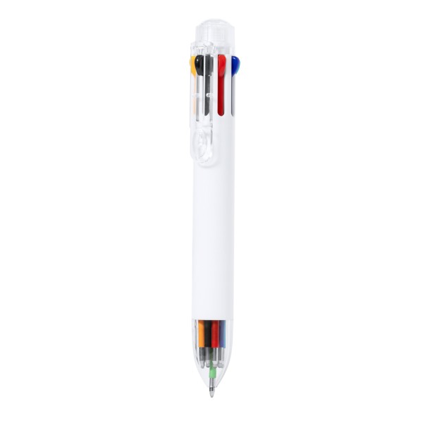 Penna a Sfera - cod. MK21085