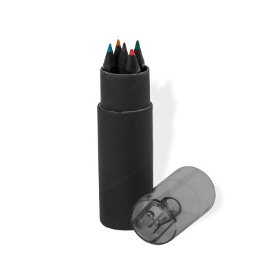 Set - cod. MK21089