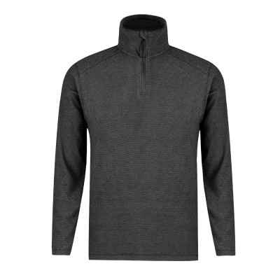 Maglia in Pile - cod. MK21095 Maglia in Pile - cod. MK21095