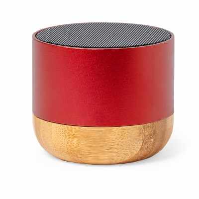 Gadget ecosostenibili personalizzati