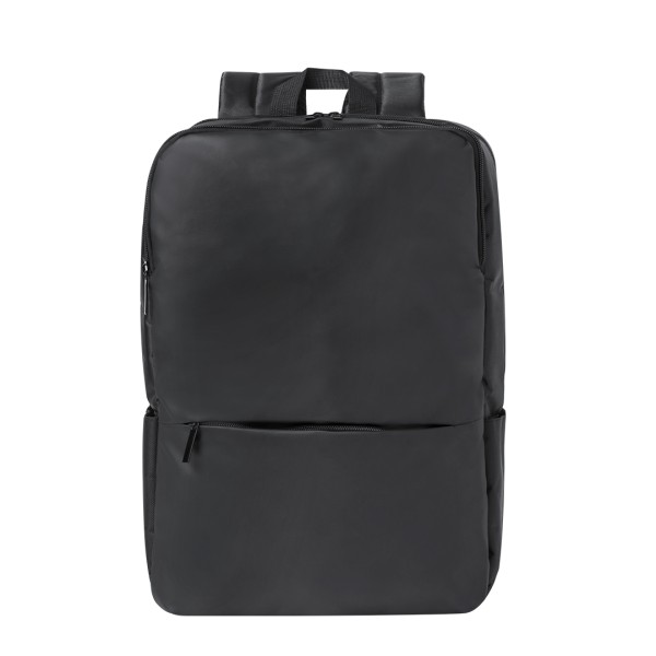Zaino in poliestere personalizzato - cod. MK21115