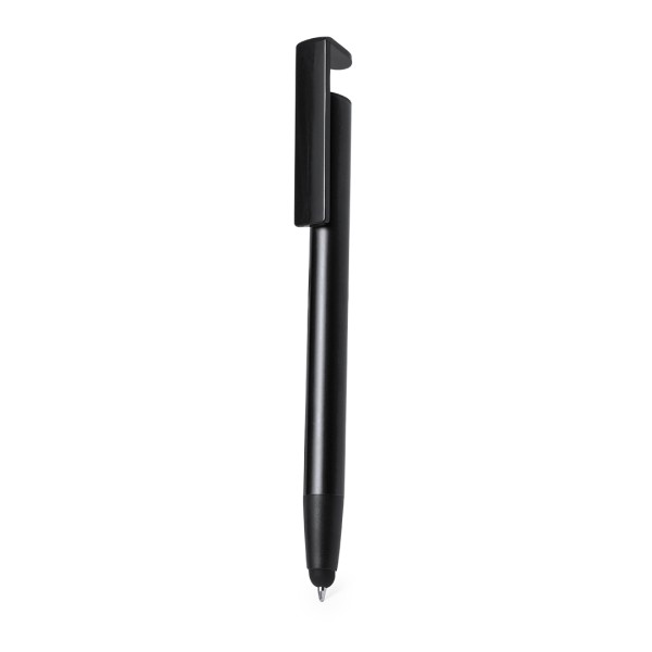 Penna con Supporto - cod. MK21118