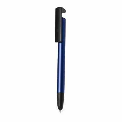 Gadget per ufficio