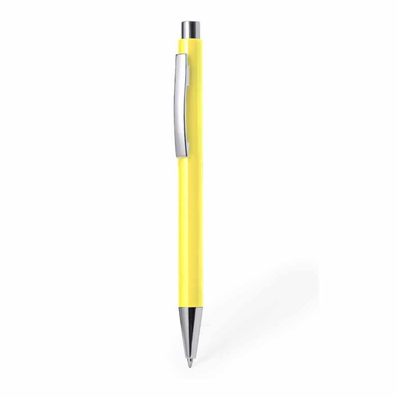 Penne eleganti da serigrafare - cod. MK21117