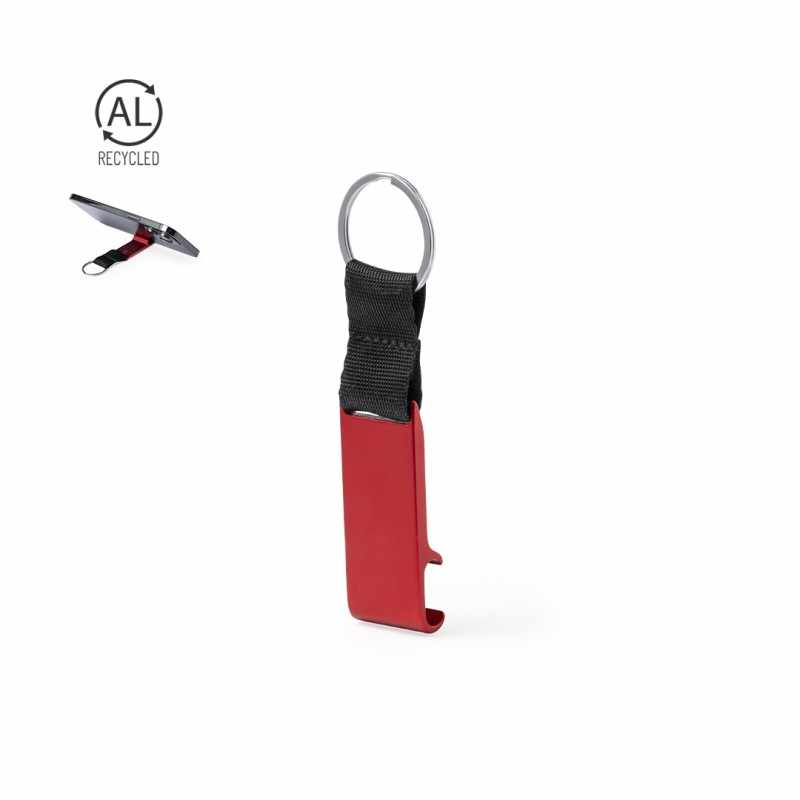 Portachiavi Supporto - cod. MK21124