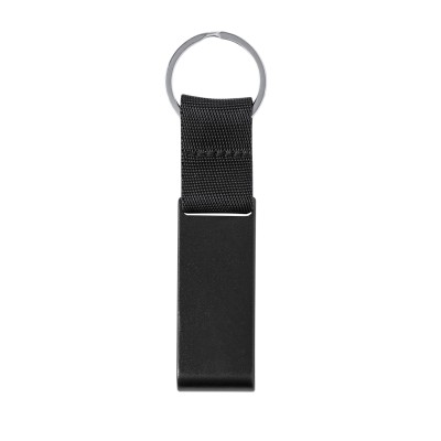 Portachiavi Supporto - cod. MK21124 Portachiavi Supporto - cod. MK21124