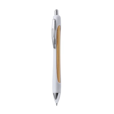 Penna a Sfera - cod. MK21125 Penna a Sfera - cod. MK21125