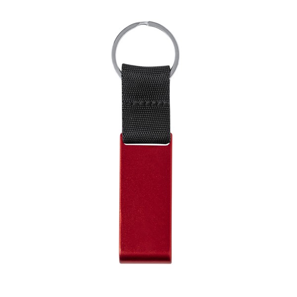 Portachiavi Supporto - cod. MK21124