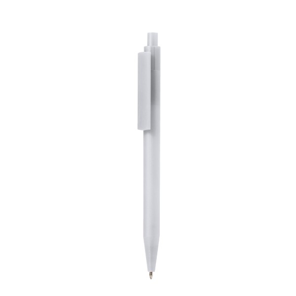 Penne di plastica economiche - cod. MK21126